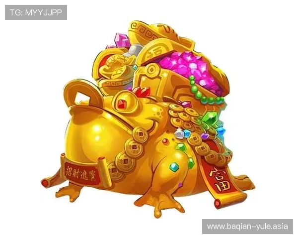 PG娱乐登录娱乐平台最新上线优惠活动，助你轻松畅玩多款热门游戏享受超值福利