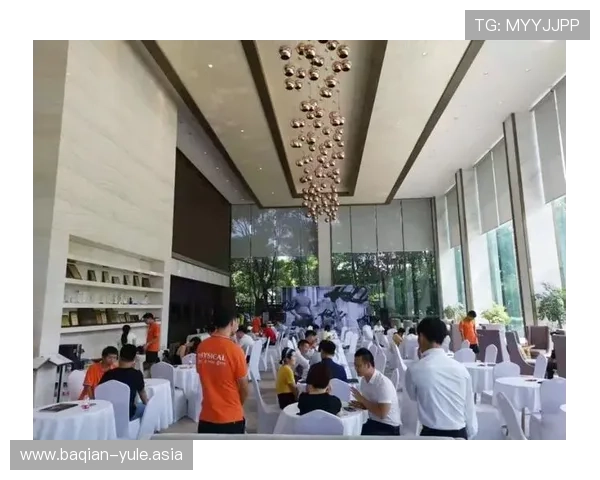 总统娱乐场的注册流程详解，快速便捷开启您的尊贵娱乐体验之旅